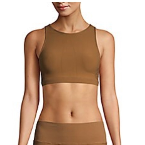 Phat Buddha Crop Top​​​​​​​​​​​​ - Picture 2 of 6